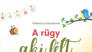 4. hét felső tagozat - Tanmese az önbizalomról és annak gyakorlatai